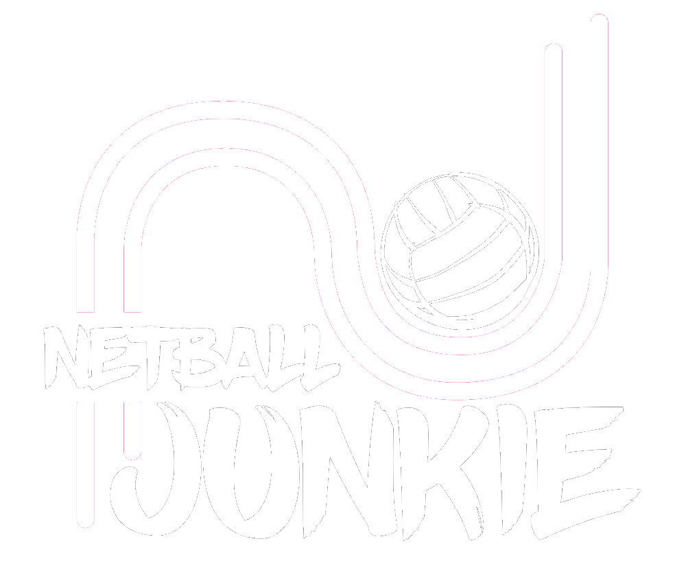Netball Junkie