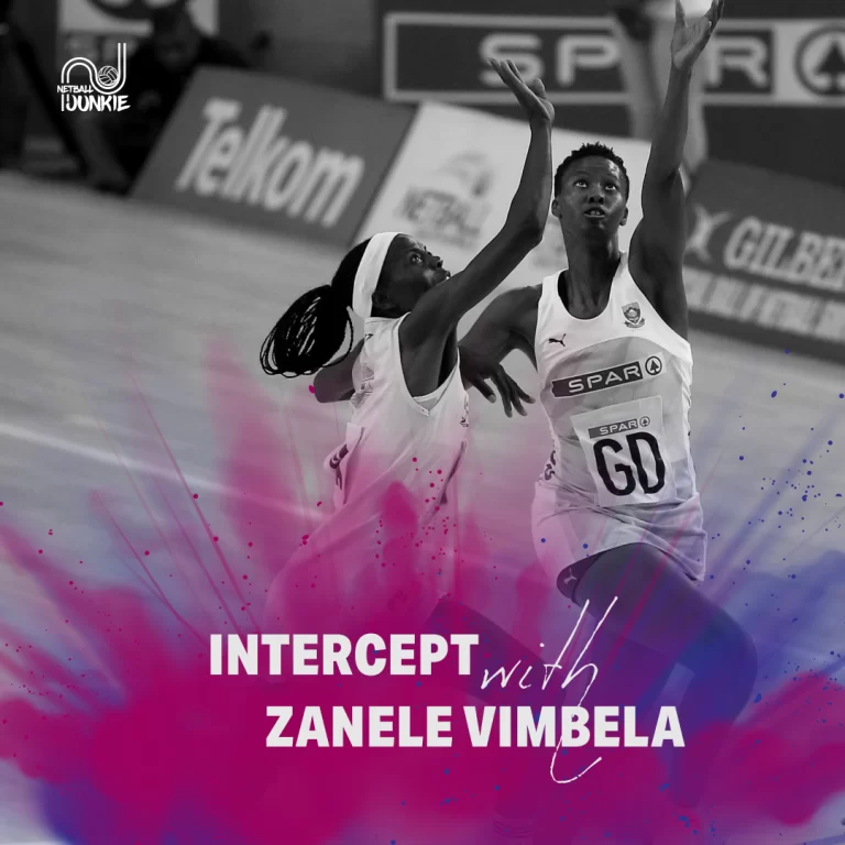 intercept-netball-junkie-article-feature-image-of-zanele-vimbela